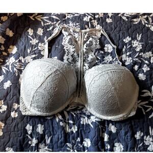 🤑Victoria Secret Very Sexy Push up Bra 36D